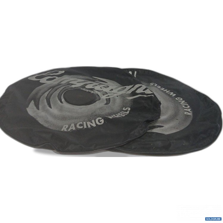 Artikel Nr. 984996 Artikel Nr. 984996: Campagne Racing Wheels Tasche øca. 70cm