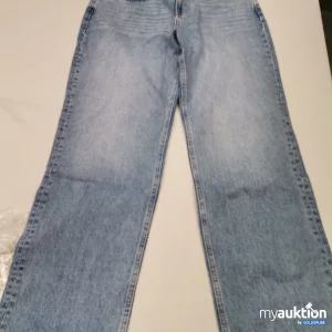 Artikel Nr. 670996: Vero Moda Jeans 