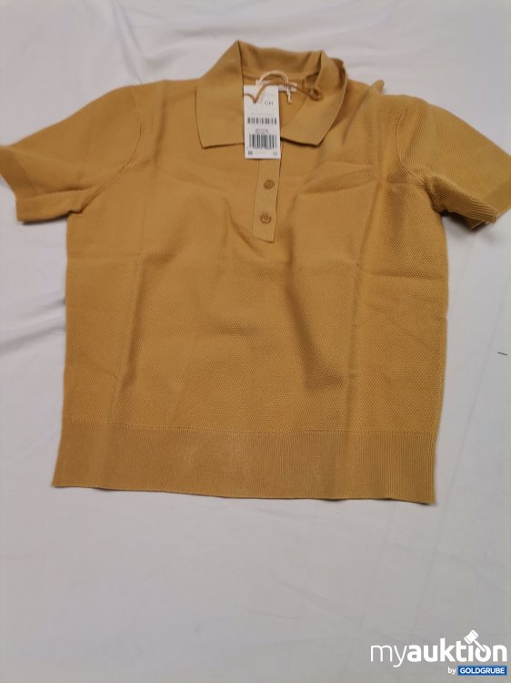 Artikel Nr. 434997 Artikel Nr. 434997: Oysho Polo Shirt