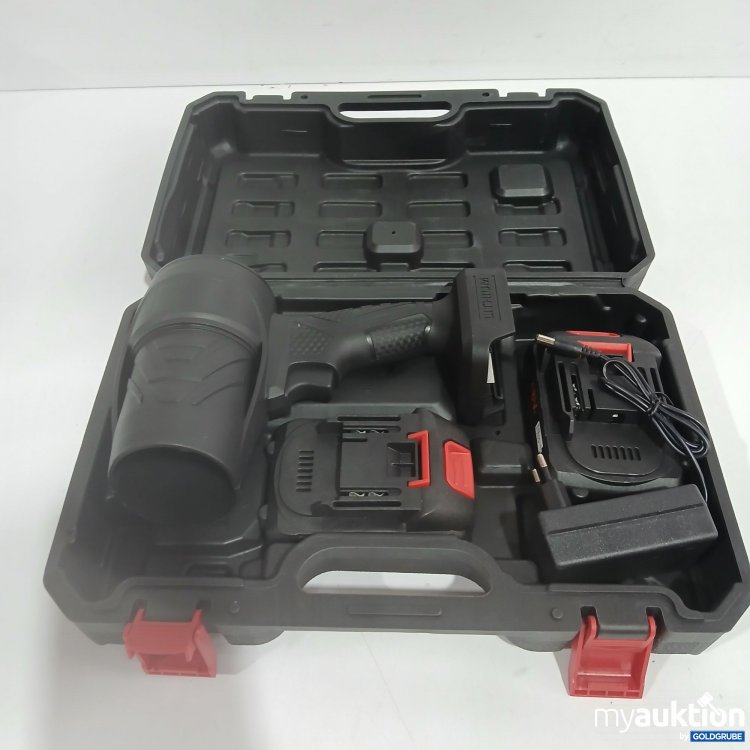 Artikel Nr. 522997 Artikel Nr. 522997: Violent Fan