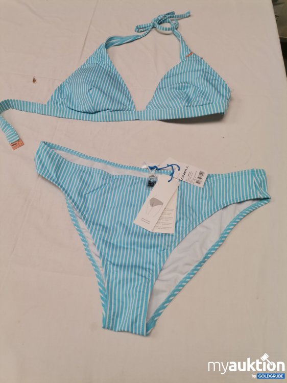 Artikel Nr. 695997 Artikel Nr. 695997: O Neill Bikini