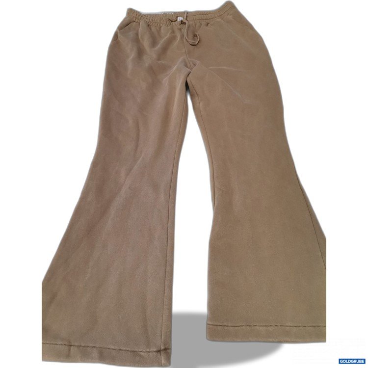 Artikel Nr. 727997: Other stories Jogginghose 