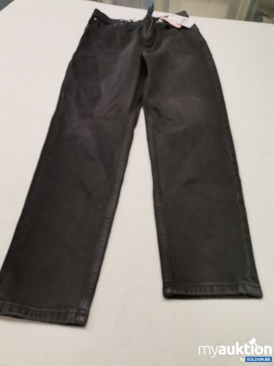 Artikel Nr. 728997 Artikel Nr. 728997: Mango mom Jeans