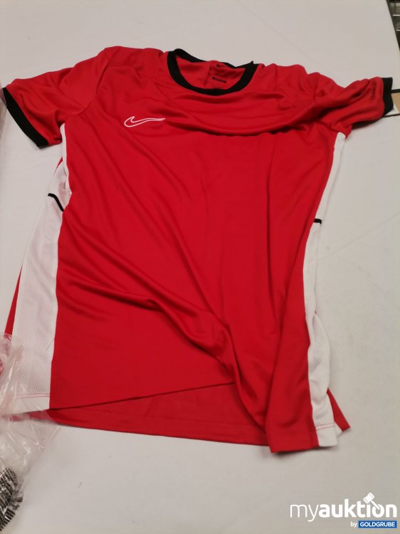 Artikel Nr. 836997: Nike fry fit Shirt