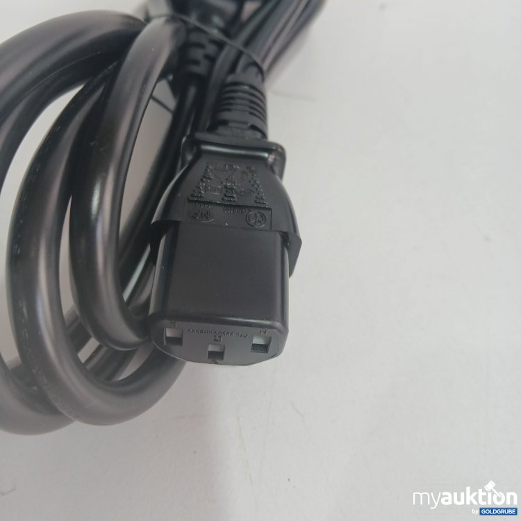 Artikel Nr. 840997 Artikel Nr. 840997: Diverse Kabel
