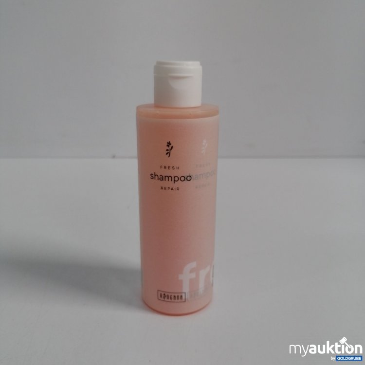 Artikel Nr. 855997 Artikel Nr. 855997: Fresh Shampoo Repair 200ml
