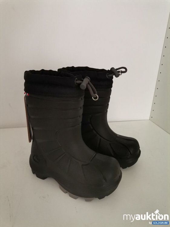 Artikel Nr. 862997 Artikel Nr. 862997: Viking extreme Stiefel