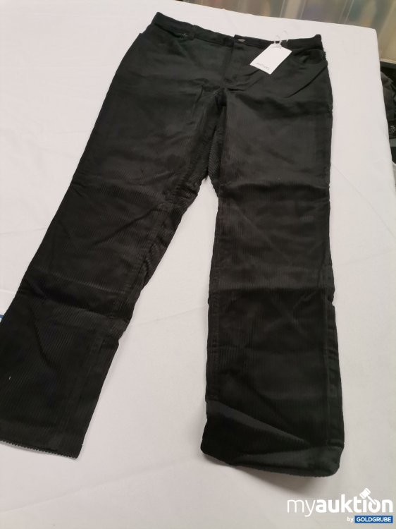Artikel Nr. 864997 Artikel Nr. 864997: Monkl Cordhose