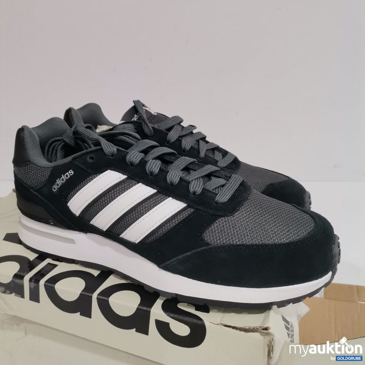 Artikel Nr. 869997 Artikel Nr. 869997: Adidas run 80S
