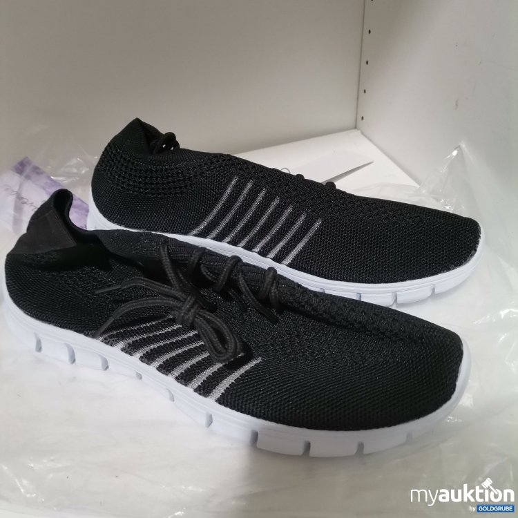 Artikel Nr. 876997 Artikel Nr. 876997: Freitzeitschuhe