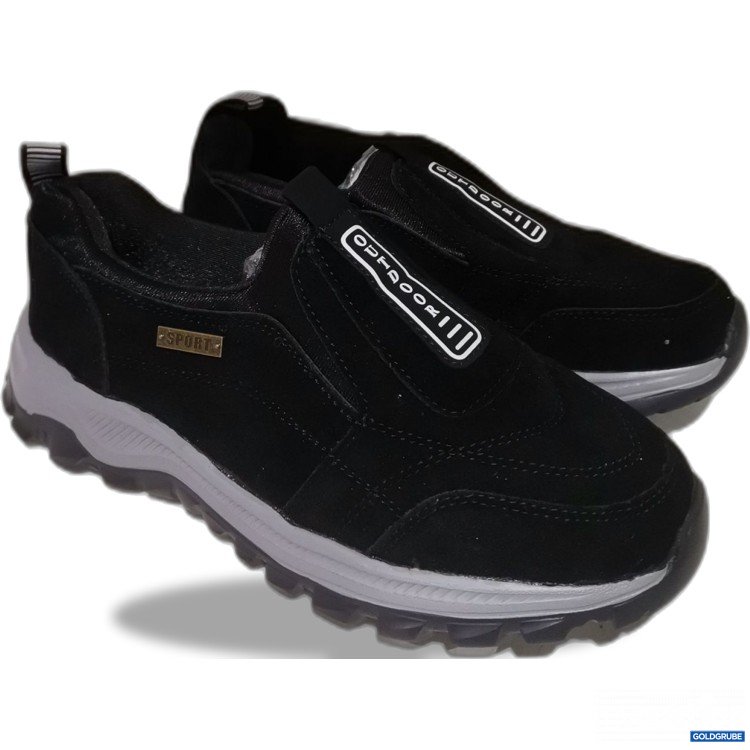 Artikel Nr. 877997: Outdoor Schuhe 