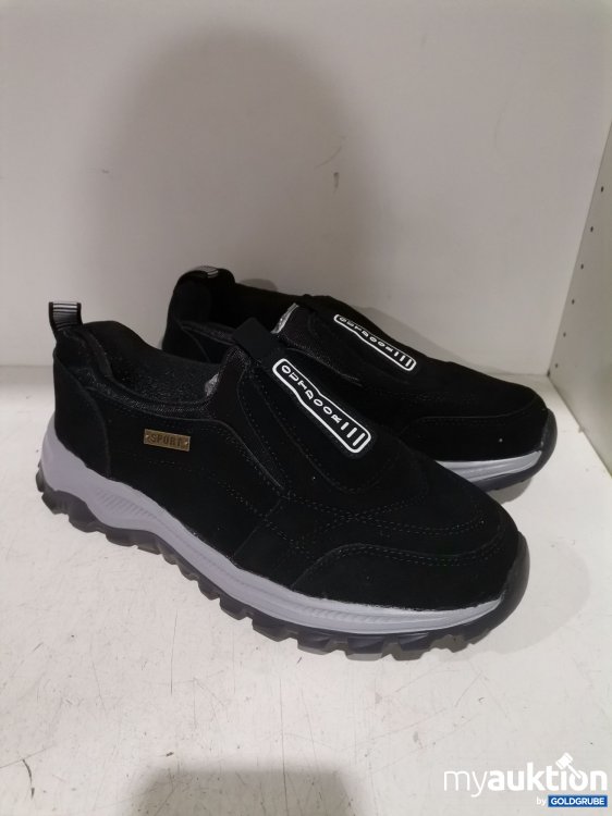 Artikel Nr. 877997: Outdoor Schuhe 