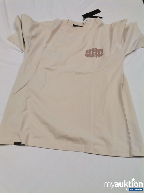 Artikel Nr. 880997 Artikel Nr. 880997: Street cartel Shirt