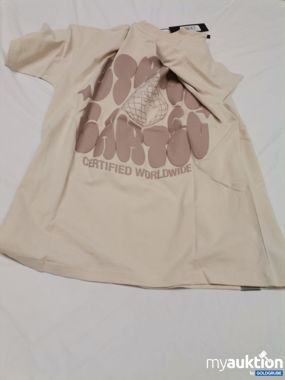 Artikel Nr. 880997 Artikel Nr. 880997: Street cartel Shirt