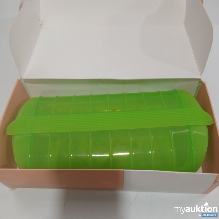 Artikel Nr. 882997: Lekue Microwave Cooker 