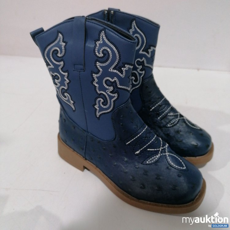 Artikel Nr. 884997 Artikel Nr. 884997: Stiefel