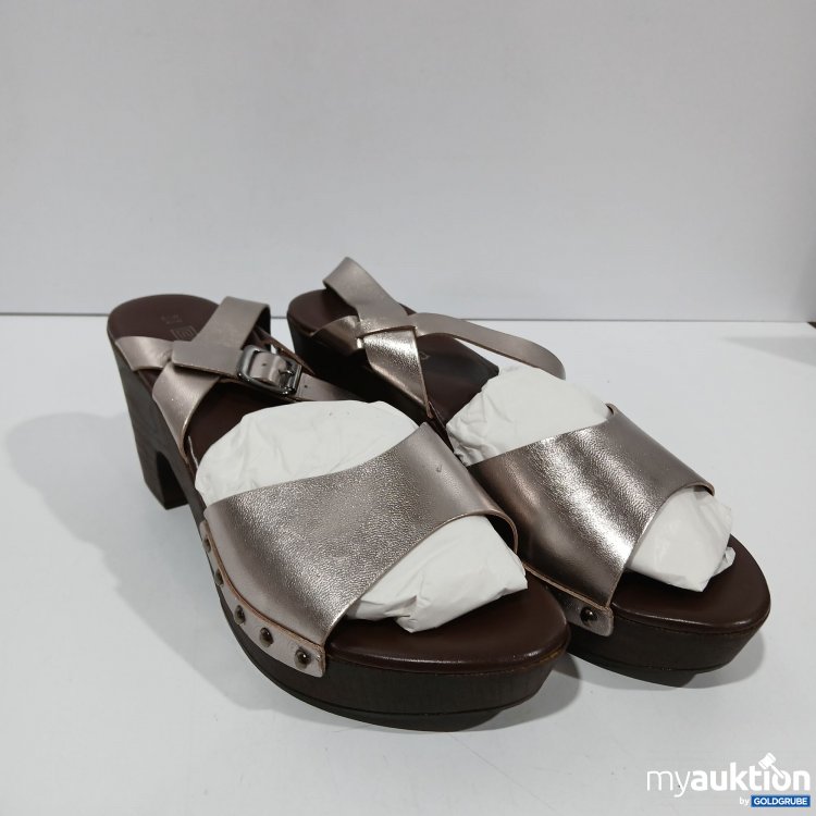 Artikel Nr. 904997: Next Sandalen 