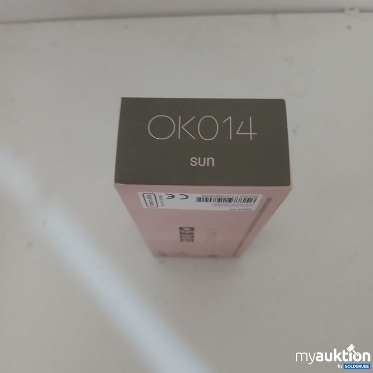 Artikel Nr. 932997: OKKIA Sonnenbrille OK014 sun
