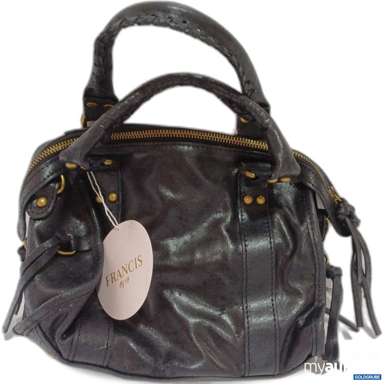 Artikel Nr. 938997: FRANCIS Handtasche