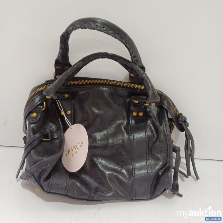 Artikel Nr. 938997: FRANCIS Handtasche