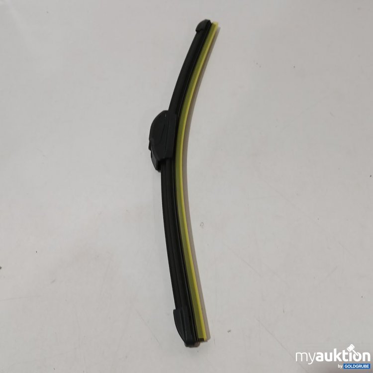 Artikel Nr. 961997: RainAway Wischblatt 18