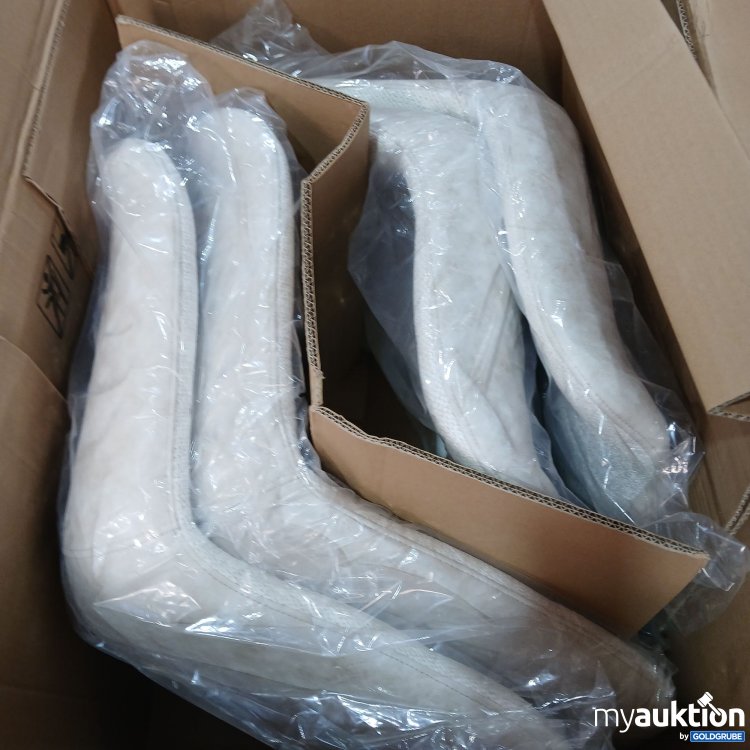 Artikel Nr. 966997: Bessagi 00550113-01 Marilea Stuhl 4stk