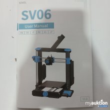 Artikel Nr. 980997