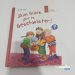 Artikel Nr. 833997