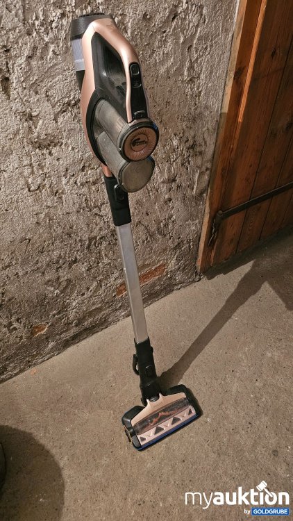 Artikel Nr. 393998 Artikel Nr. 393998: Philips Speed Pro Max