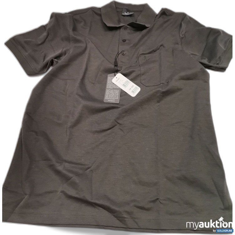 Artikel Nr. 433998: Ragman Polo Shirt 