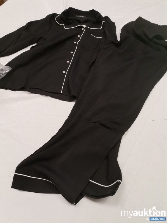 Artikel Nr. 434998 Artikel Nr. 434998: Anna Field Pyjama