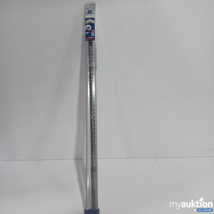 Artikel Nr. 518998: Bosch Expert Bohrer 18mm 600/740mm SDS max-8X