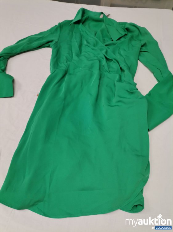 Artikel Nr. 687998 Artikel Nr. 687998: H&M Kleid