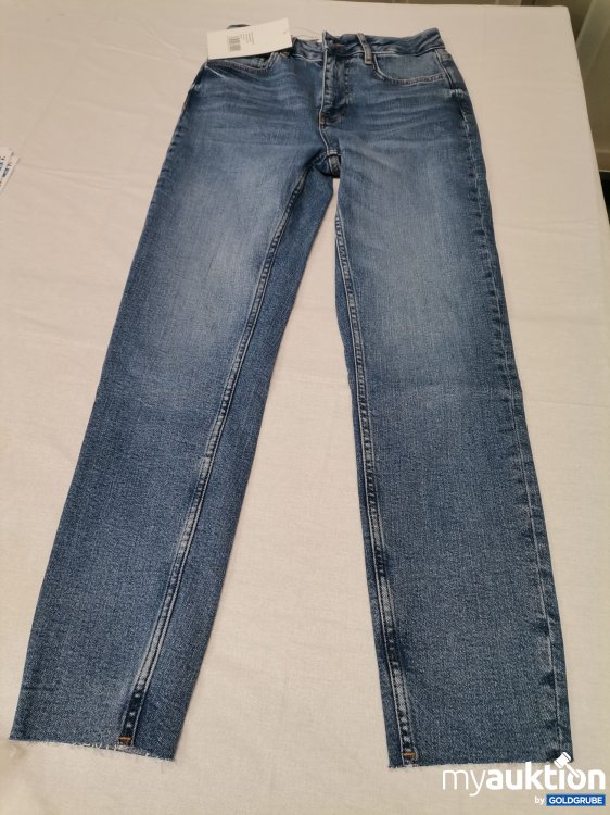 Artikel Nr. 697998: Guido Maria Kretschmer Jeans