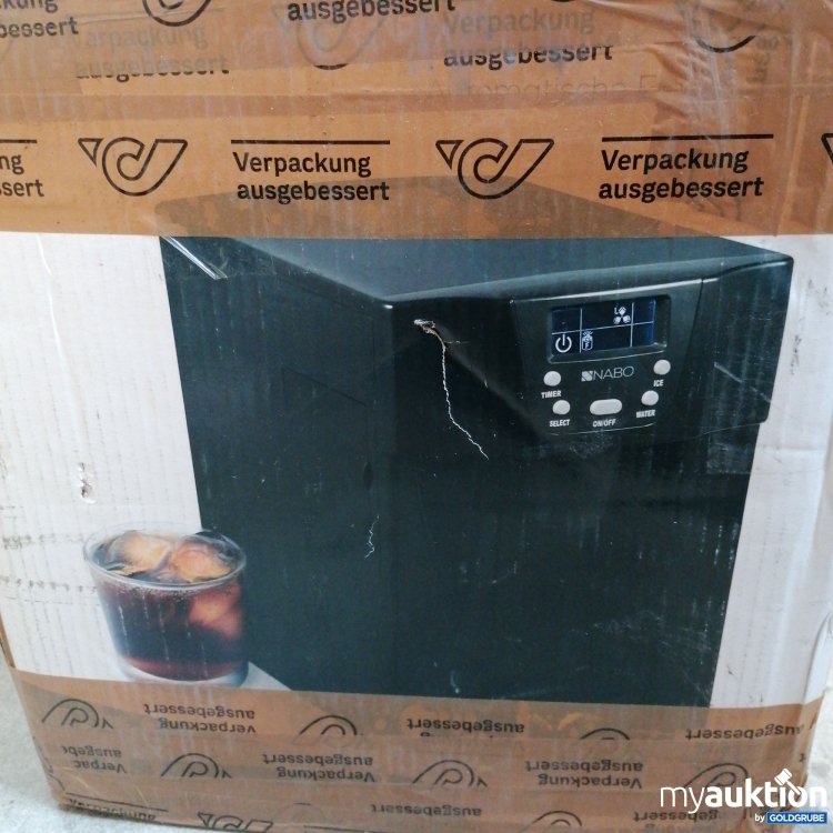 Artikel Nr. 716998: Vero moda Bluse