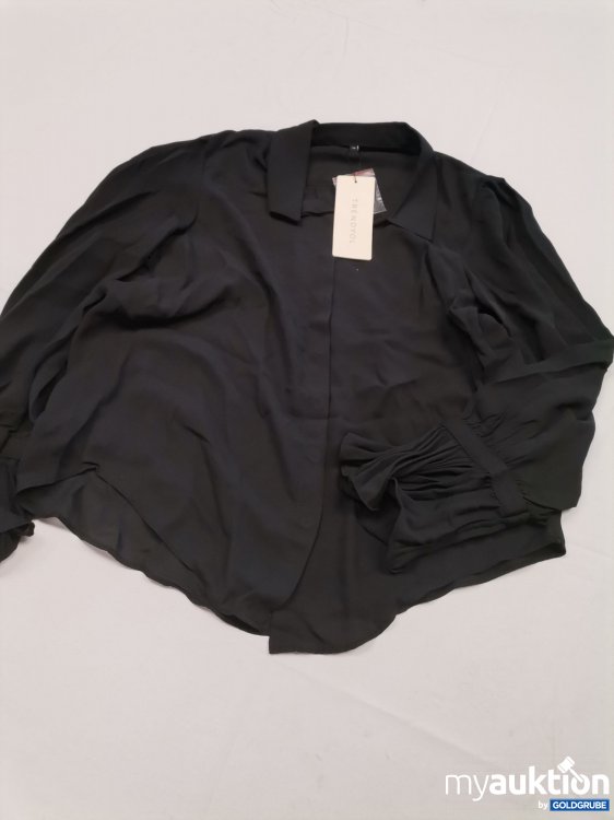 Artikel Nr. 809998 Artikel Nr. 809998: Trendyol Bluse