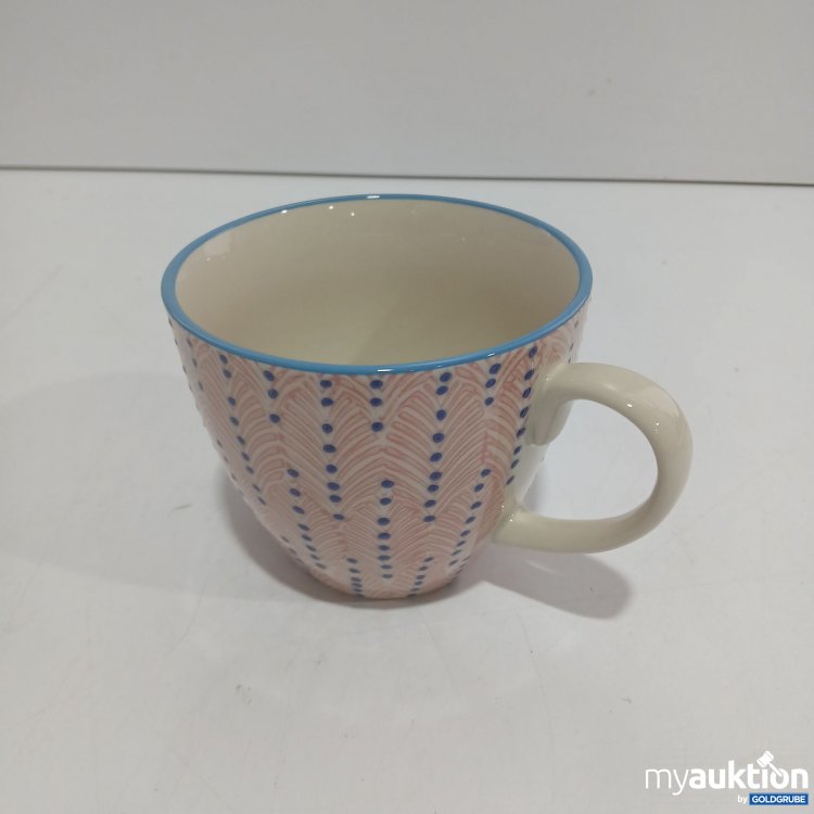 Artikel Nr. 818998 Artikel Nr. 818998: Tranquillo Tasse