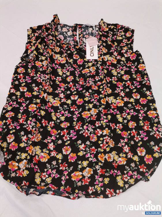 Artikel Nr. 823998: Only Bluse 