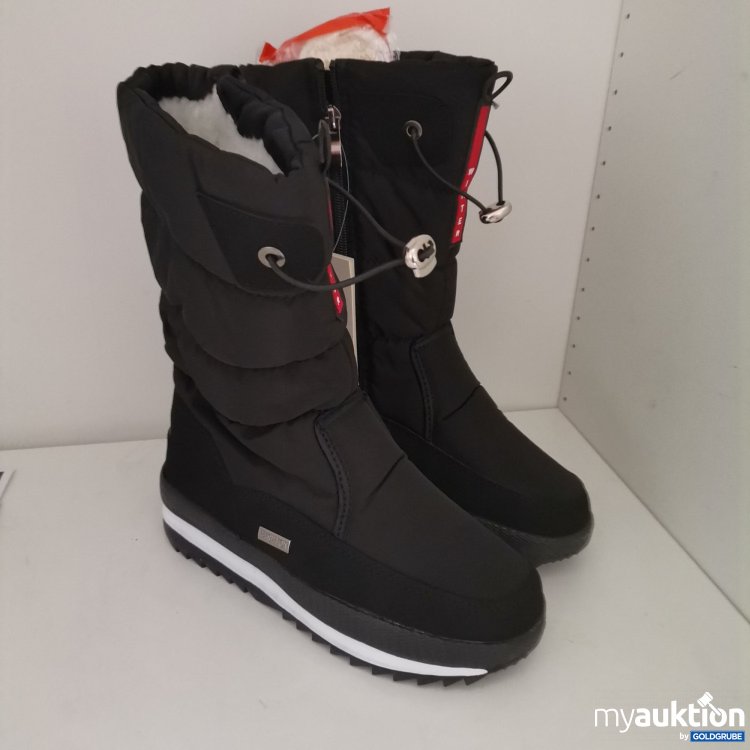 Artikel Nr. 824998 Artikel Nr. 824998: Fashion Winterstiefeln