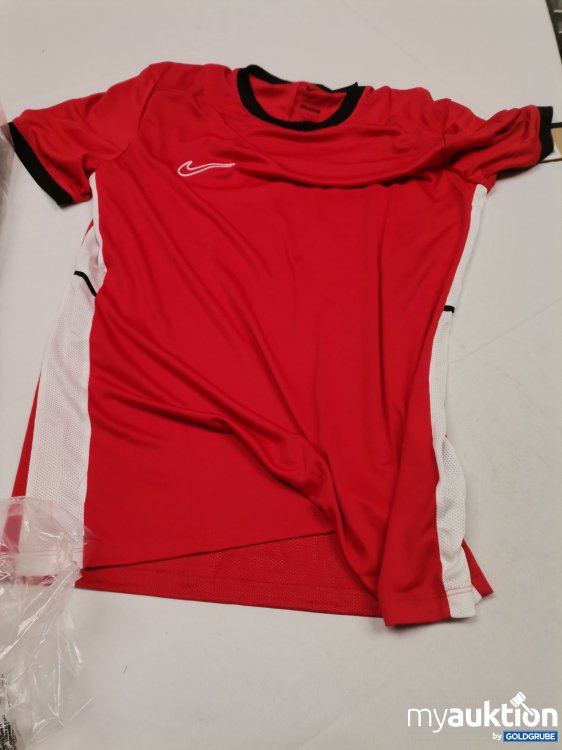 Artikel Nr. 836998: Nike dry fit Shirt 