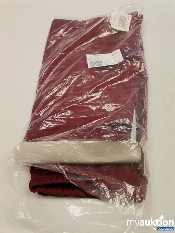 Artikel Nr. 837998: Bonbrix Cordhose 