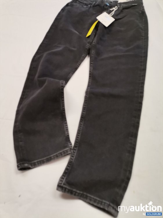 Artikel Nr. 841998 Artikel Nr. 841998: Armedangels Jeans