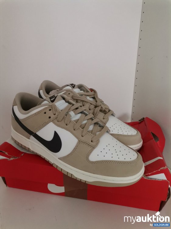 Artikel Nr. 862998: Nike dunk low Sneaker 