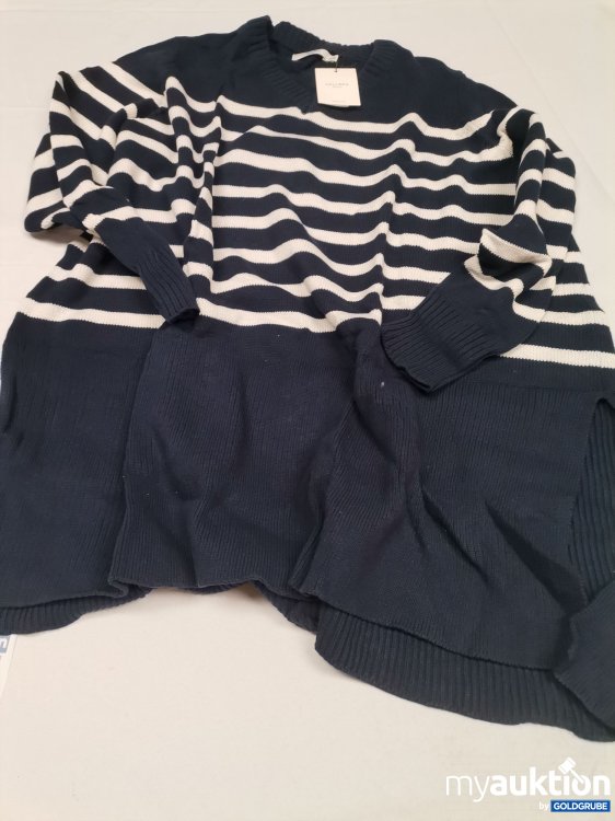 Artikel Nr. 863998 Artikel Nr. 863998: Cellbes Pullover