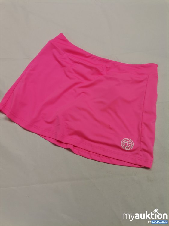 Artikel Nr. 864998: Bidi badu crew skort