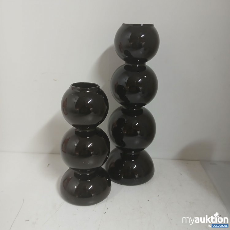 Artikel Nr. 874998: Vase 2 Stück 