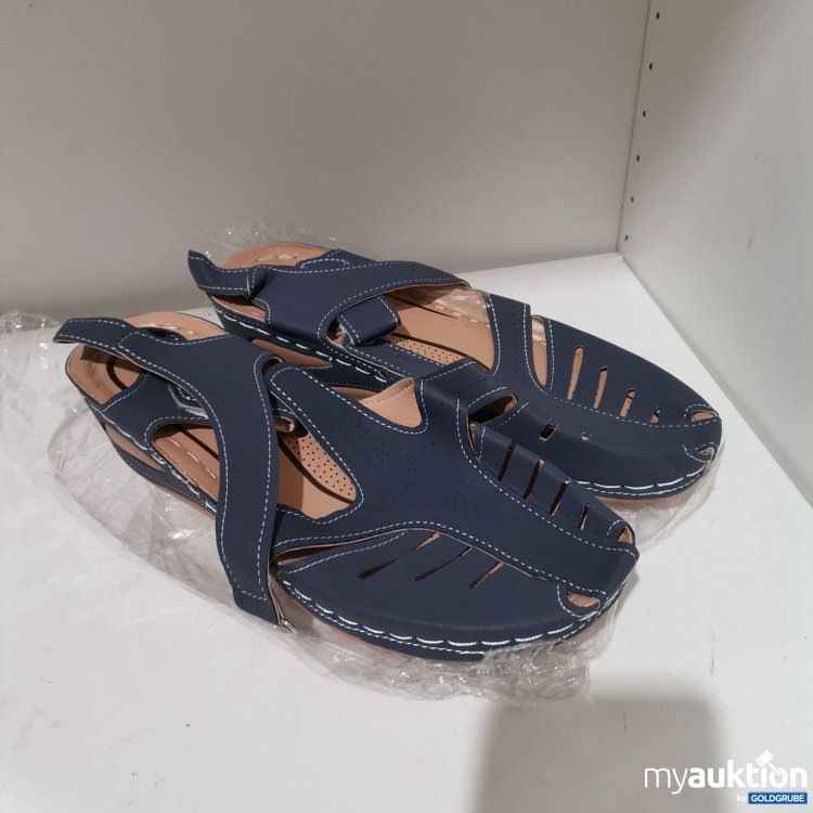 Artikel Nr. 876998 Artikel Nr. 876998: Sandas