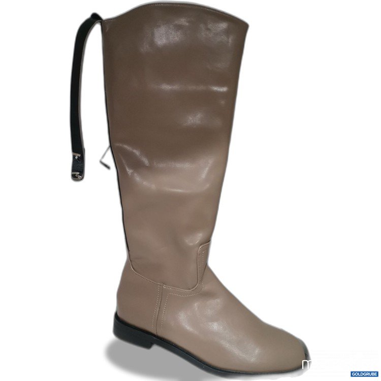 Artikel Nr. 877998: Stiefel