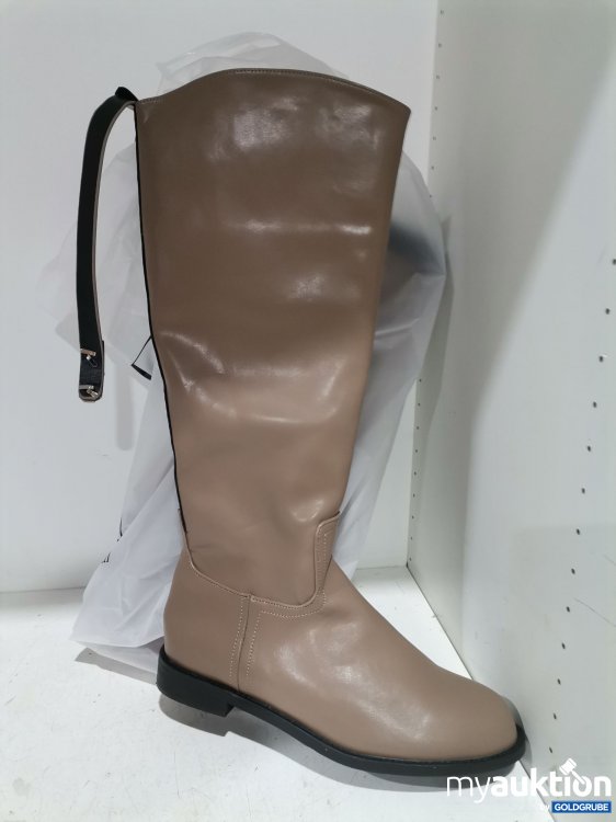 Artikel Nr. 877998: Stiefel