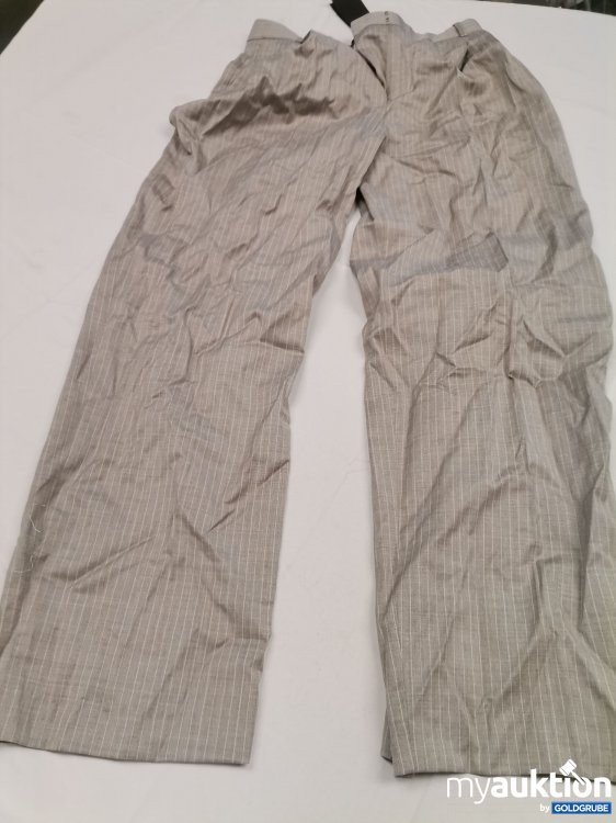 Artikel Nr. 879998: Massimo Dutti Hose